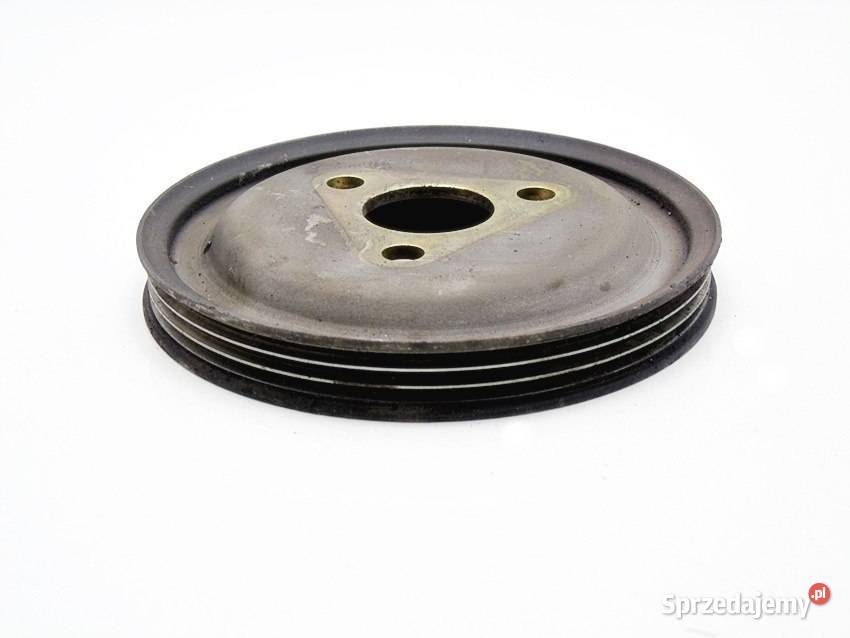 KOŁO WSPOMAGANIA 12 8V ALBEA PALIO SIENA STRADA osobowe Pozostałe Sosnowiec sprzedam