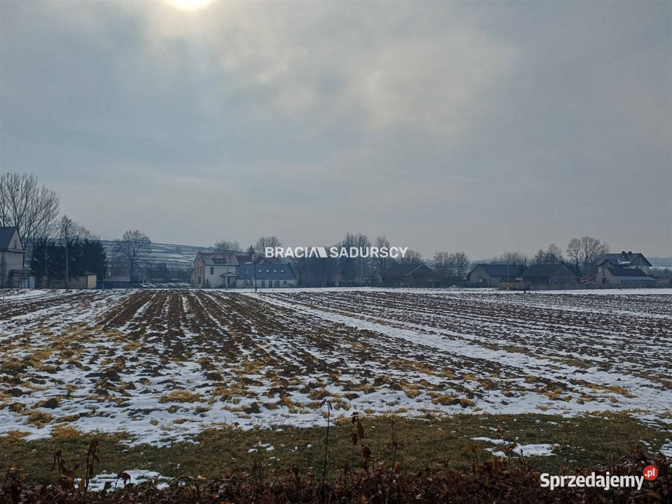 Działka Wężerów 1326m2 prąd sprzedam