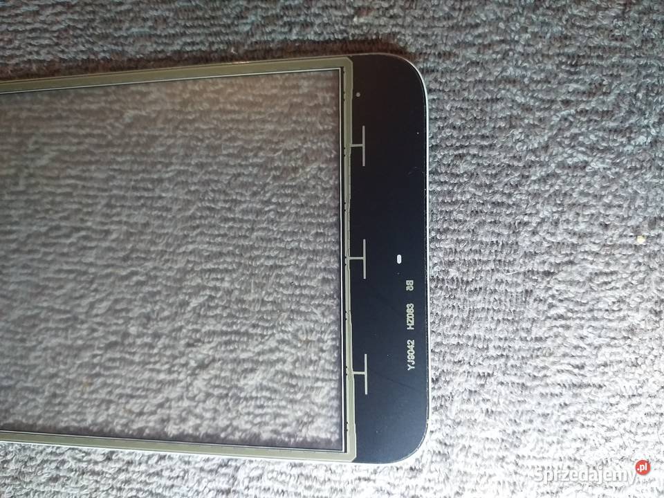 digitizer dotyk ekran redmi 5a Sandomierz