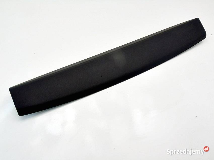 LISTWA KLAPY BAGAŻNIKA 3 KOMBI BM51N46404ACW Sosnowiec