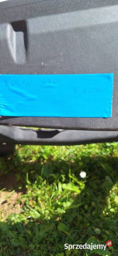 Zderzaki do samochodów Piwniczna-Zdrój