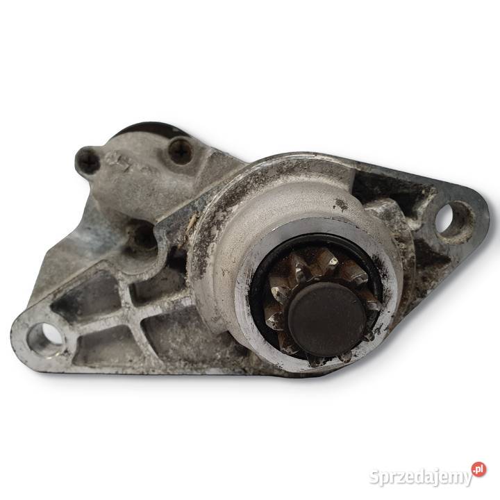 ROZRUSZNIK Seat Ibiza III 14 16V bosch Chełm