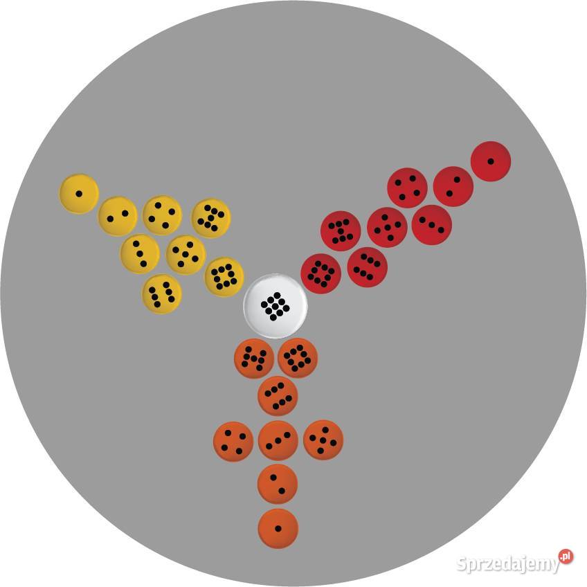 Klasy Guziki 450x450 gry korytarzowe naklejki Lublin