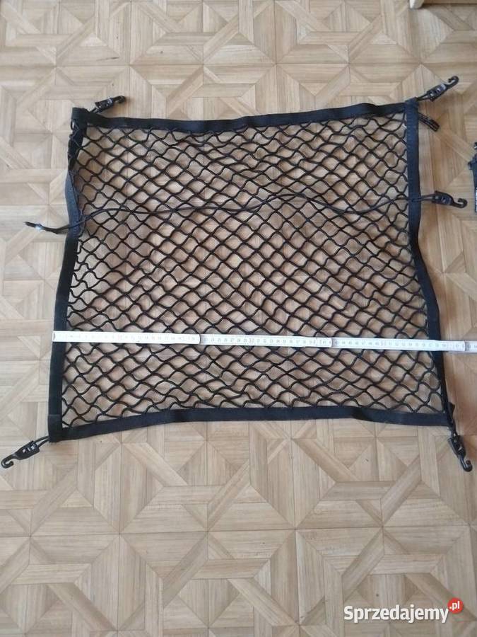 Siatki skody kujawsko-pomorskie Bydgoszcz sprzedam