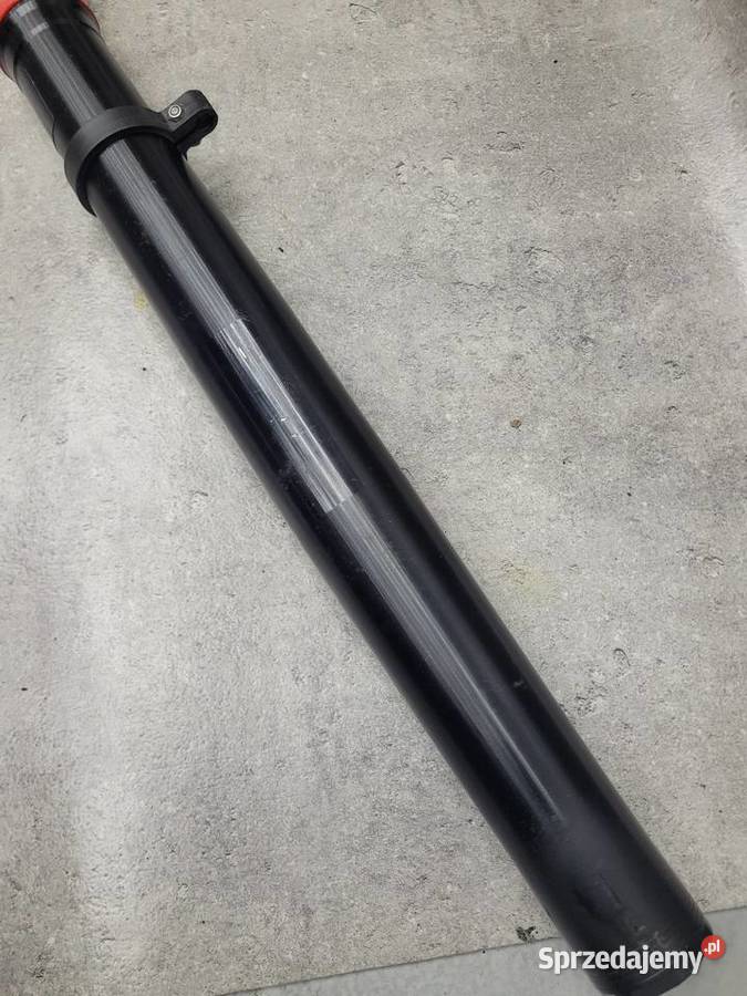 KTM 890 ADV SMT OEM ADVENTURE 23 KOPYTO GOLEŃ Półki zawieszenia Nowy Tomyśl