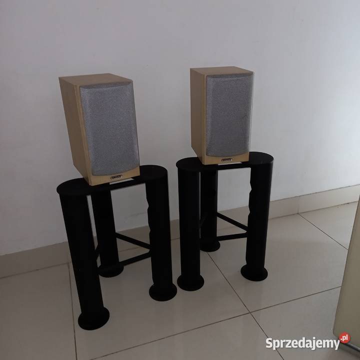 TANNOY MERCURY MX1 porcelana Słuchawki i głośniki lubelskie Zemborzyce Podleśne sprzedam