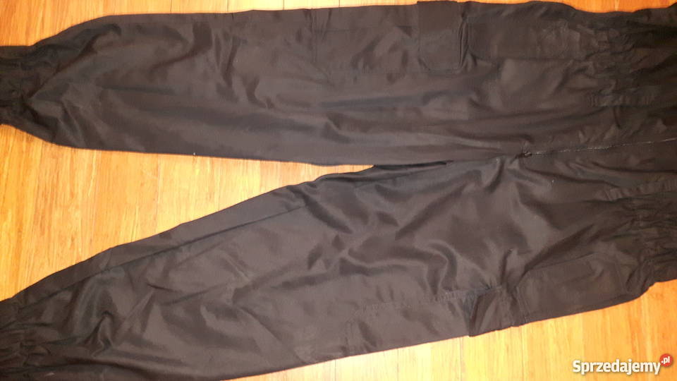 Kombinezon GROM 182108 Pozostałe zachodniopomorskie