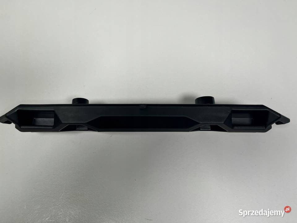 YAMAHA MT09 TRACER RN29 1517 Stelaż Mocowanie
