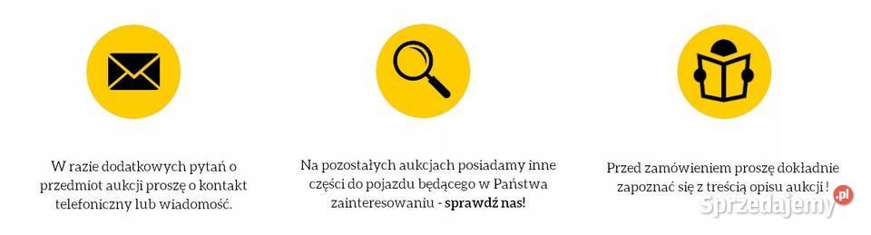 AUDI A3 8P LAMPA TYŁ TYLNA PRAWA Zbierkowo