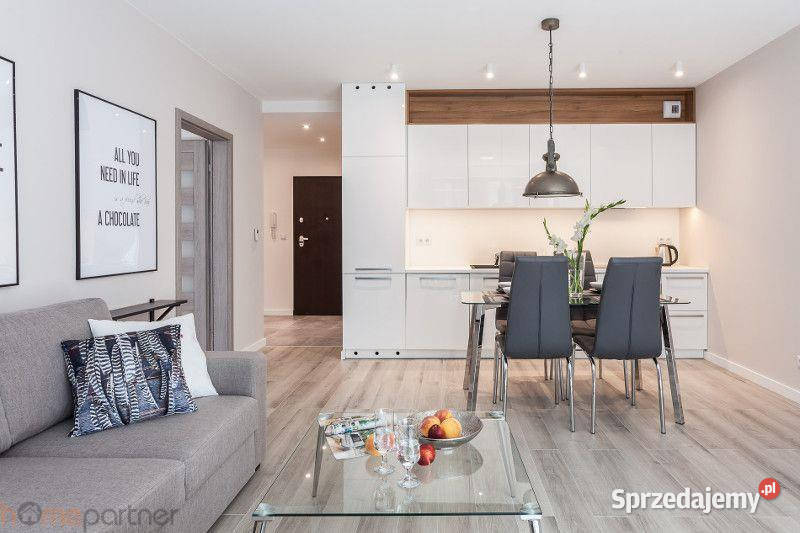 wynajmu mieszkania Wrocław 5724m2 2 pokoje dolnośląskie