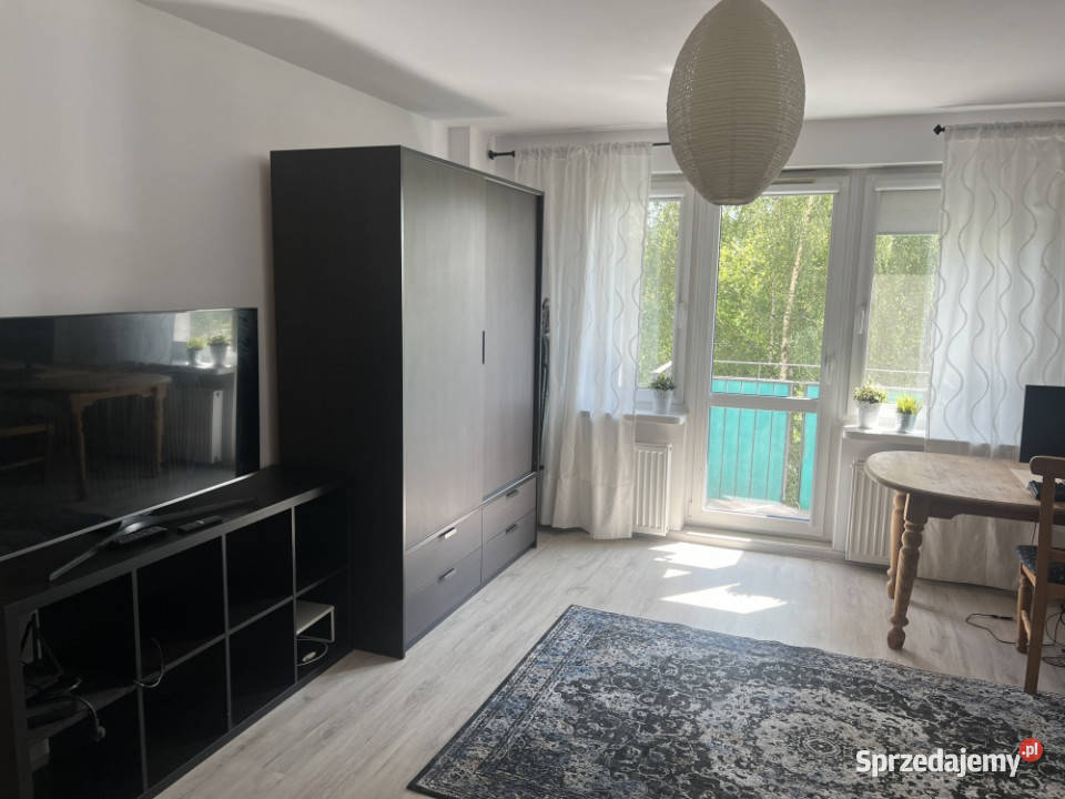 Mieszkanie generalnym REMONCIE 66m2 3pok 638 Poznań sprzedam