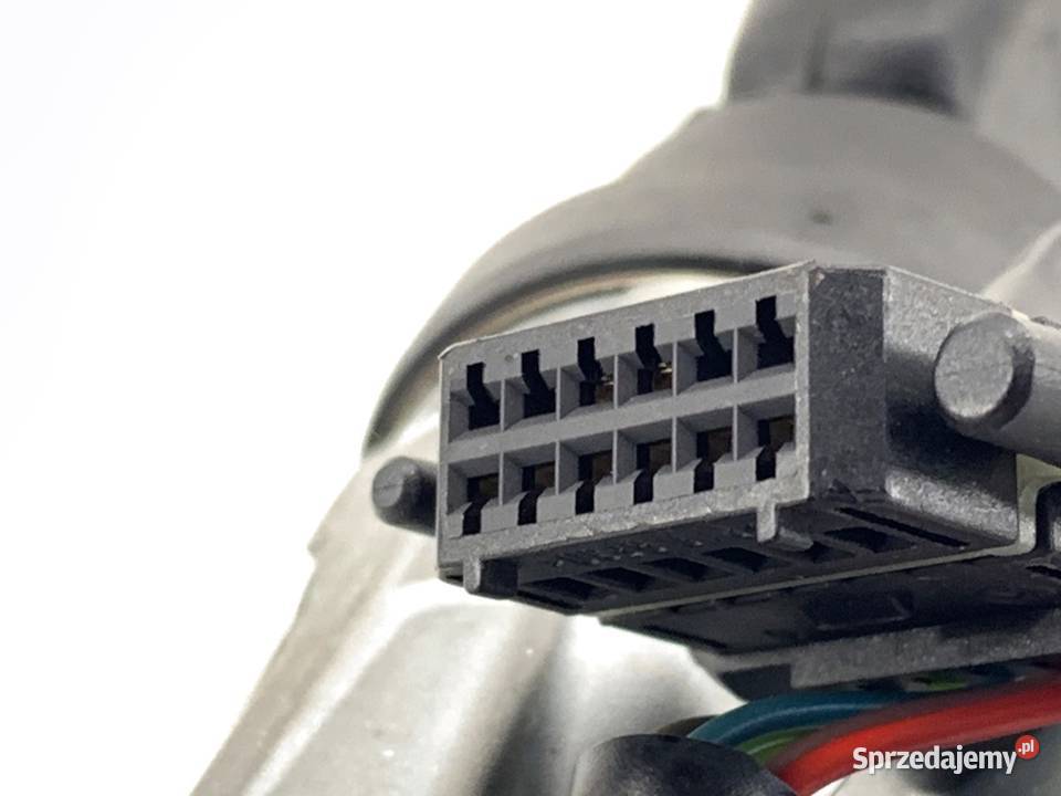 STACYJKA VW GOLF V 1K0905851B 19 105 0310