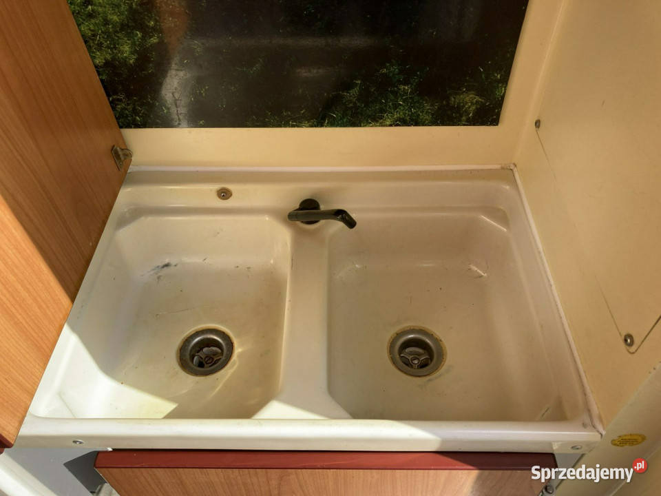 Inna inny Przycz Autosklep wędlin Gastronomiczna Syców