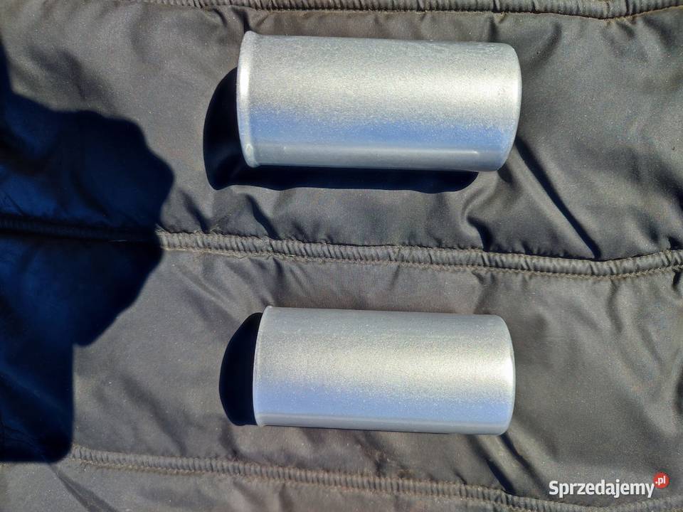 szklanki wsk wfm odnowione profesjonalnie Rumia