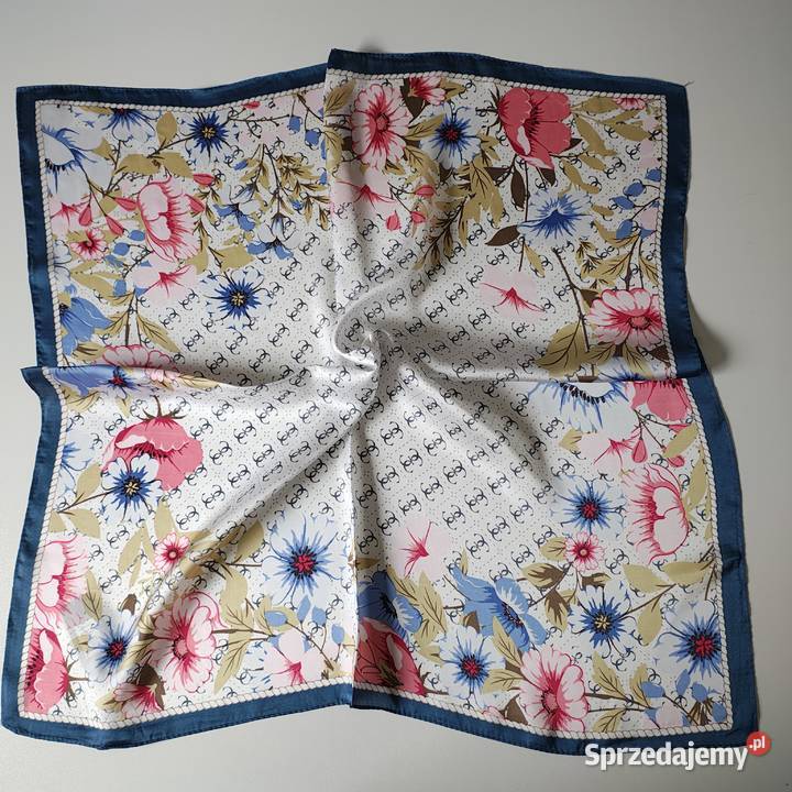 Apaszka damska Versoli GB81 Leszno Górne