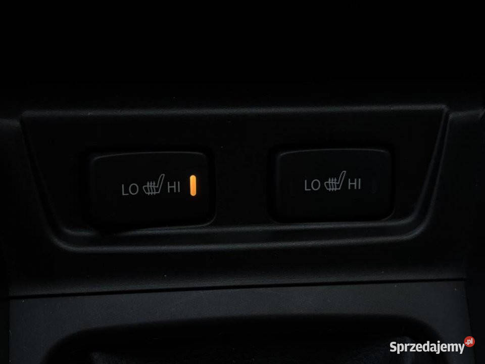 SUZUKI Vitara 2018r dwa kol opon FV23 998cm3 Warszawa