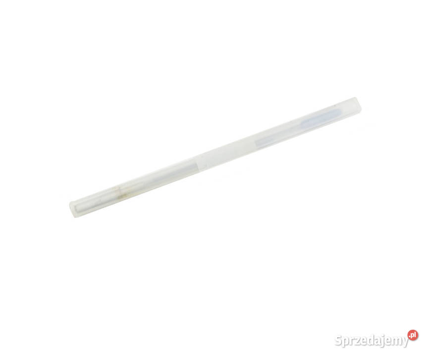 Wiertło lufowe BOTEK 28 x 180 mm Zabór sprzedam