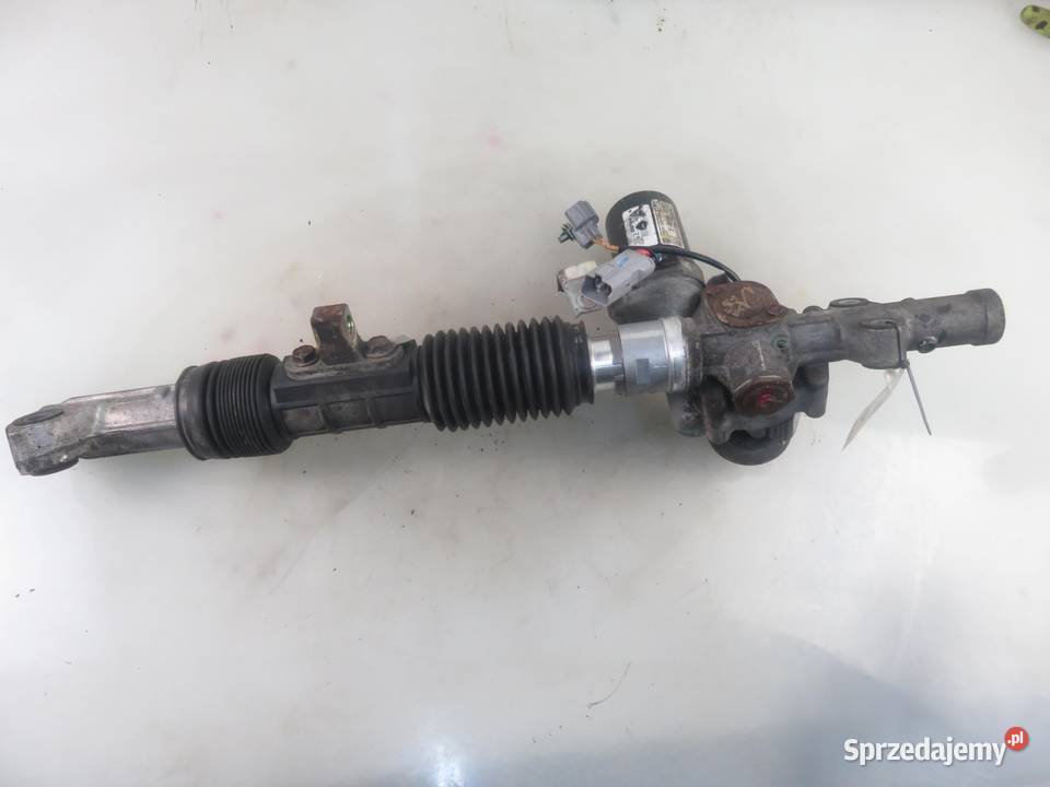 MAGLOWNICA HONDA CIVIC VII 5360ES5AC500 osobowe sprzedam