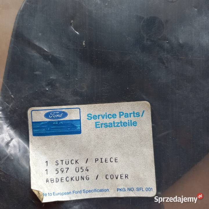 1597054 80BB T61634 ABFA Pokrywka Fotele i kanapy Kraków