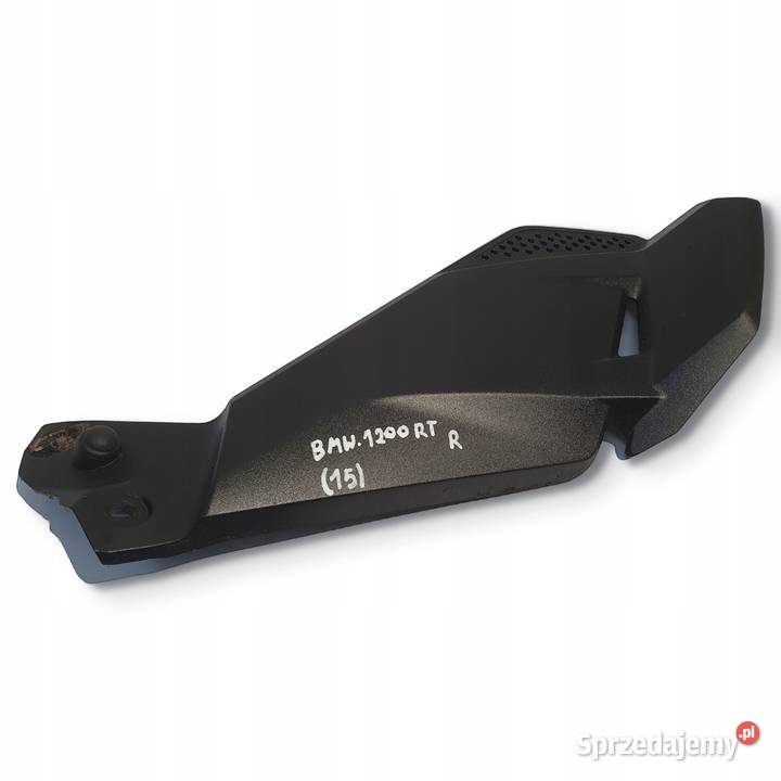 PRAWA OSŁONA ZBIORNIKA BMW R1250 GS K51 2018 Chełm sprzedam