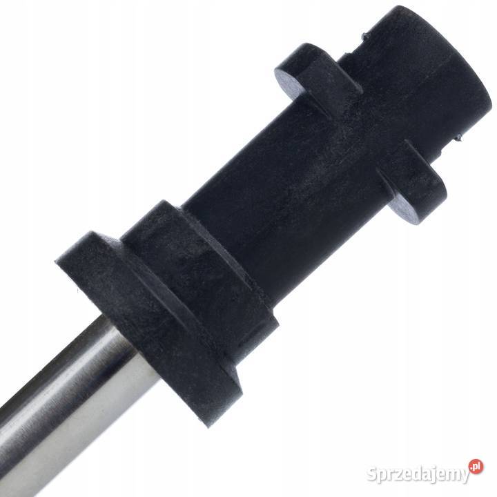 Zestaw do Piaskowania do Krcher K2K7 7 Dysz Wąż Ludźmierz