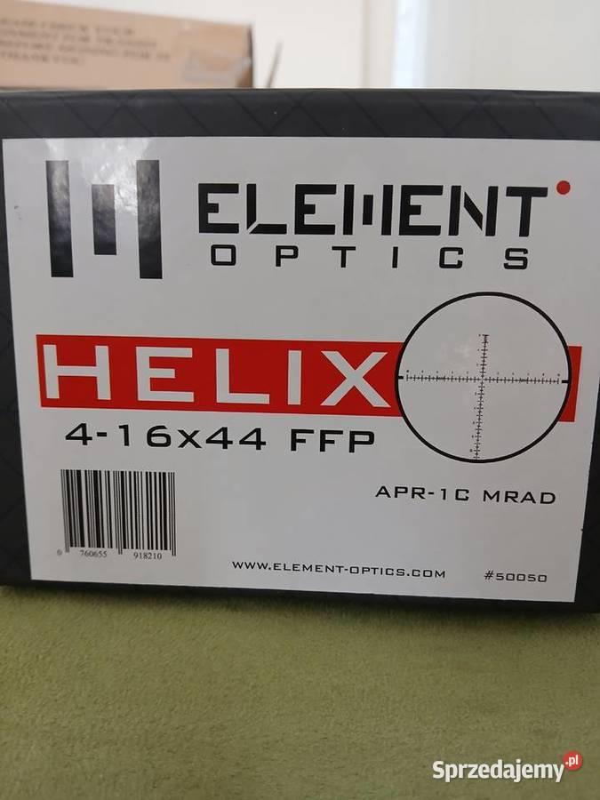 Air Arms tx200 mk3 45mm Wambierzyce
