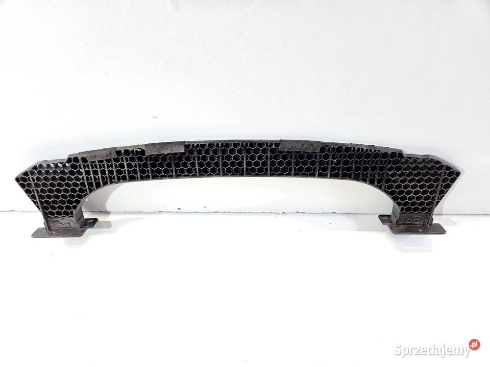 HYUNDAI IX35 WZMOCNIENIE BELKA ZDERZAKA PRZÓD Międzychód