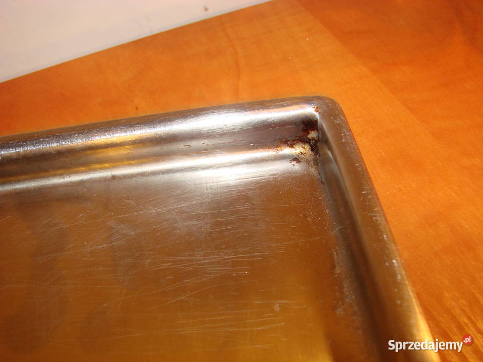 Pressbolaget Eskilstuna tacablacha kuchenna Pruszcz Gdański