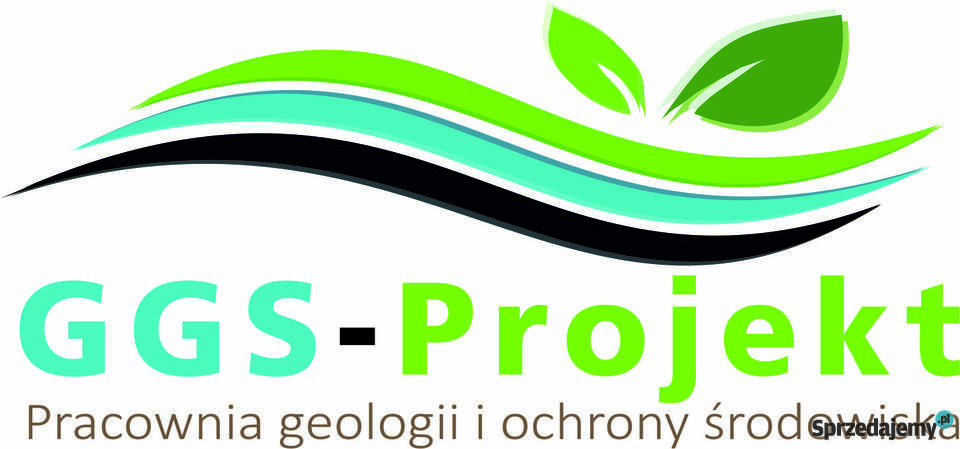 badania gruntu opinie geotechniczne odwierty Chorzów