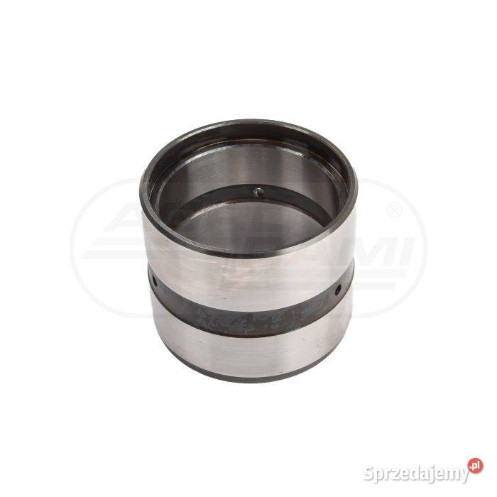 TULEJA OBROTU EG 60X72X60 011644 Kverneland