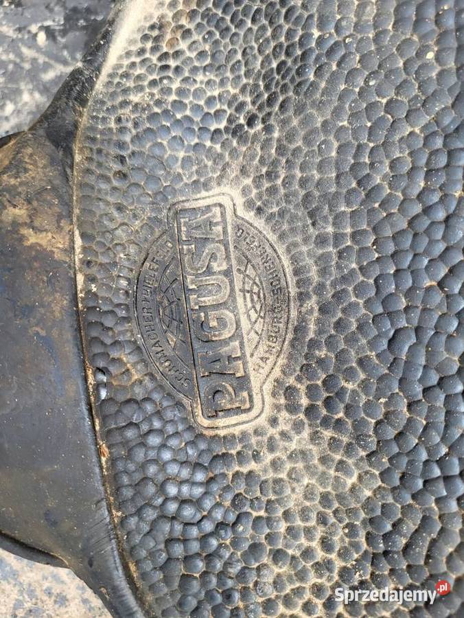 PAGUSA SIEDZENIE TRIUMPH DKW NSU ZUNDAPP ILO Rybnik