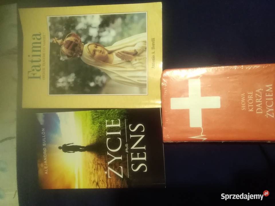 O religii dolnośląskie Świdnica Polska