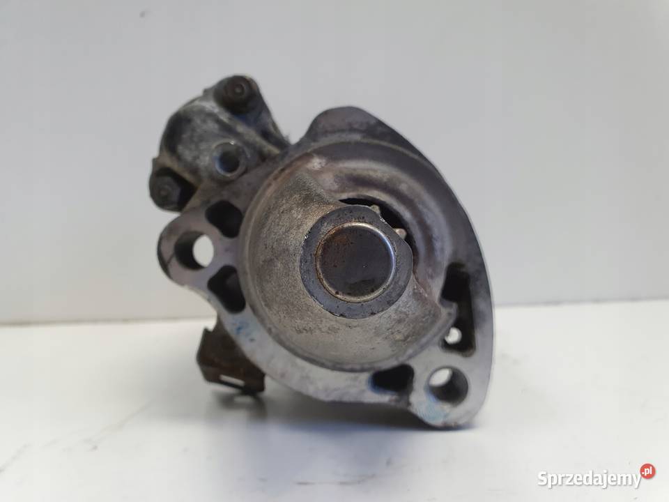 ROZRUSZNIK Honda Jazz II 13 iDSi ROZRUSZNIK