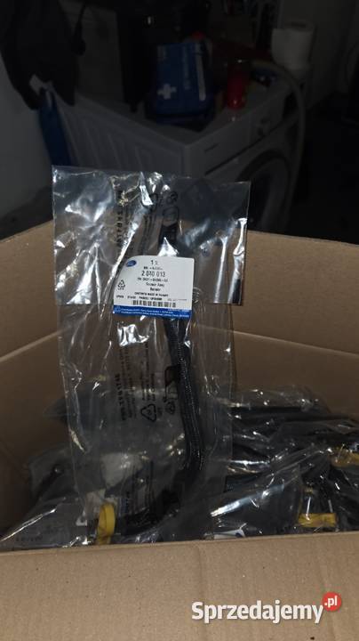 Czujnik Ford Transit GK215H295AC 2040013 sprzedam