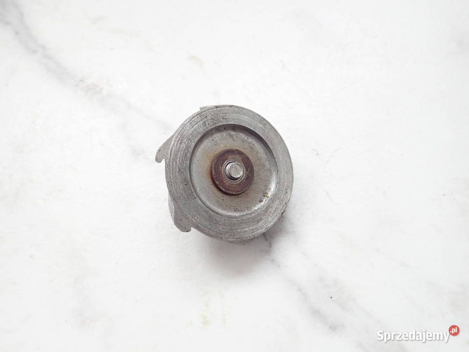 Wirnik Pompy Wody Kawasaki KXF 250 0405r Strzelce Krajeńskie