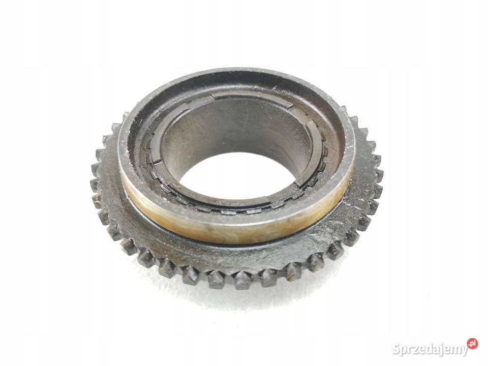 KOŁO ZĘBATE 3 BIEGU IVECO OM40 OM50 OM55 OM60 sprzedam