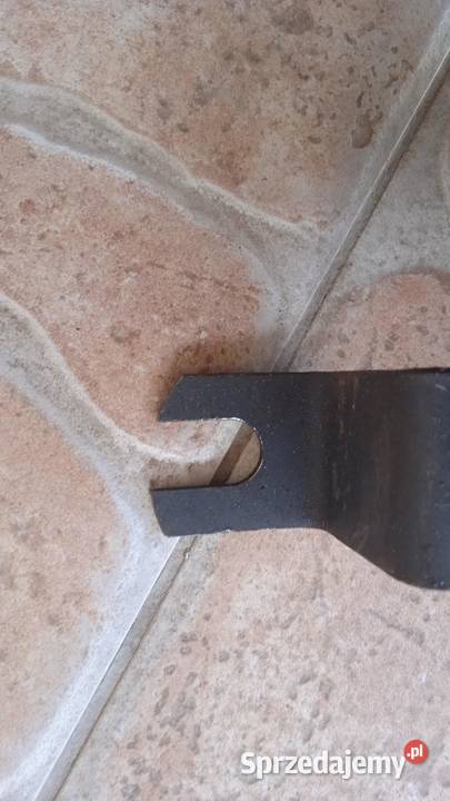 Ursus 2802 2812 3502 3512 3514 MF235 MF255 Pozostałe Lublin