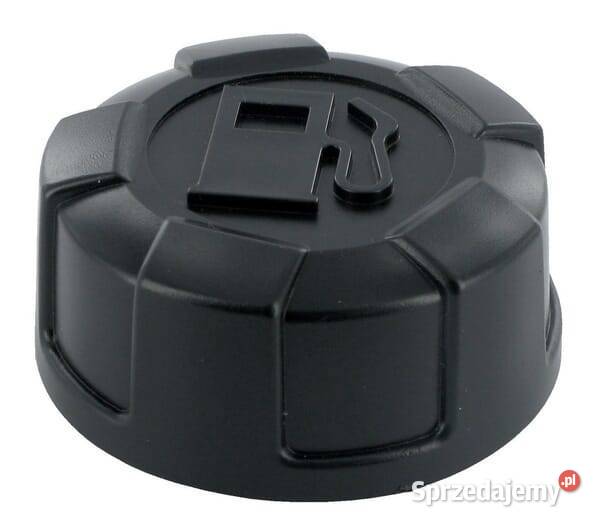 Korek wlewu paliwa 317134GS