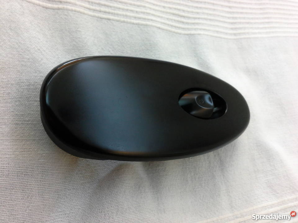 Rover 75 panel podnoszenia szyb NOWY EUROPA Poznań