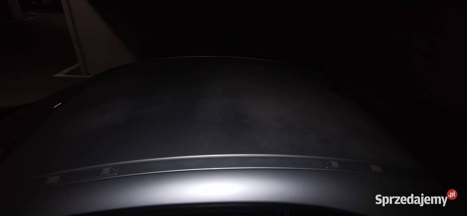 Sprzedam Astra G Bertone Coupe 2002r 18 125 nieuszkodzony Kędzierzyn-Koźle