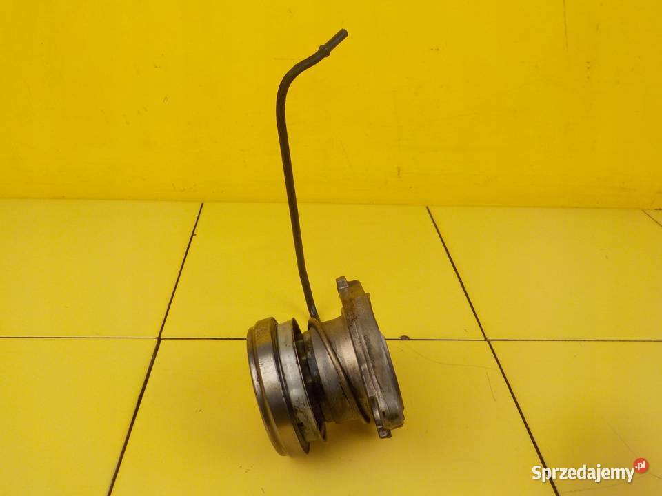 ASTRA J ZAFIRA B INSIGNIA 14 T 14r 140 A14NET sprzedam