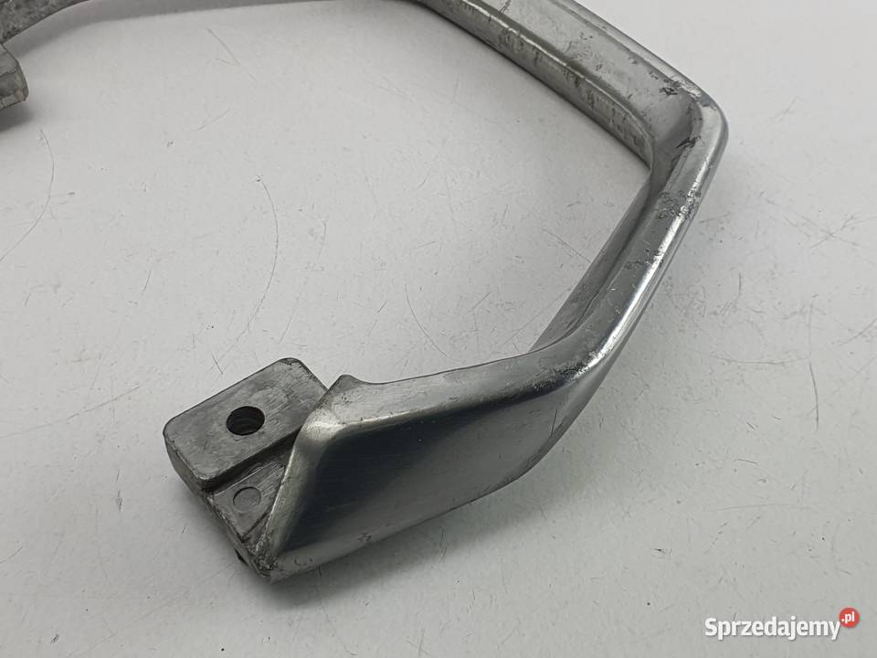 Raczka Pasazera Uchwyt Yamaha Xj 900 łódzkie Łódź