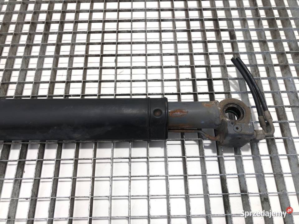 SIŁOWNIK PODNOSZENIA KABINY DAF XF 1896447 ciężarowe sprzedam