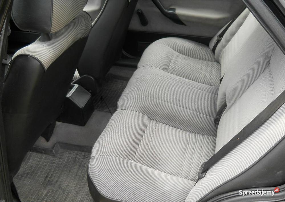 Fiat Tempra małopolskie Tarnów sprzedam