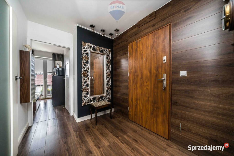 Mieszkanie 5002m2 2 pokoje Krosno sieć