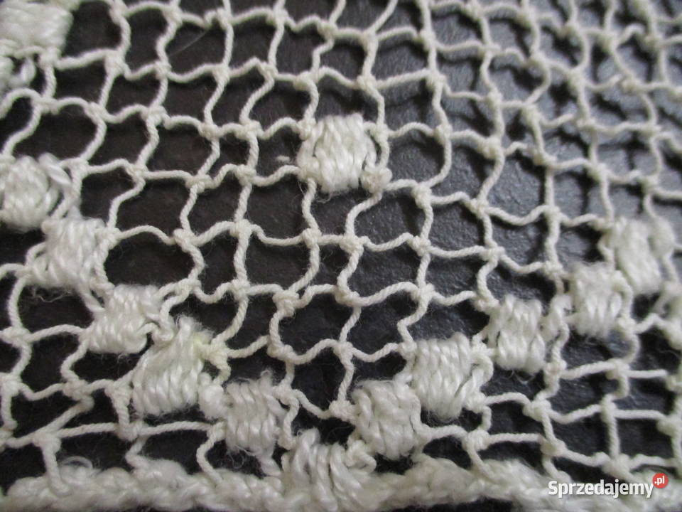 Stara Kołkowa Zazdrostka Lambrekin Nieporęt