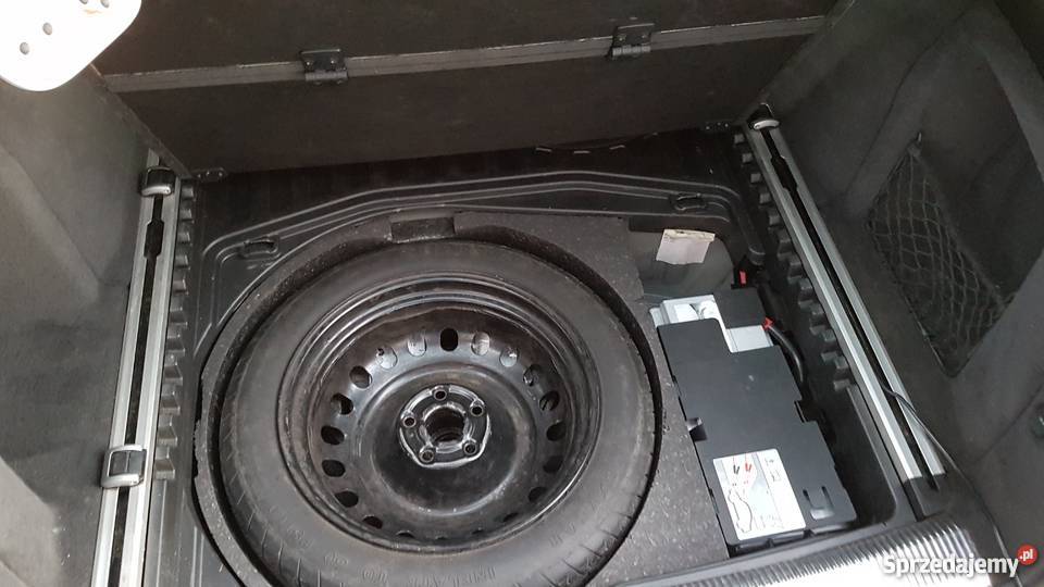 Audi A6 C6 idealny stan 100 bezwypadkowy immobilizer A6 Warszawa