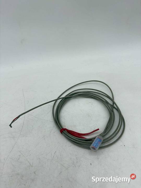 Keyence 201T Czujnik fotoelektryczny