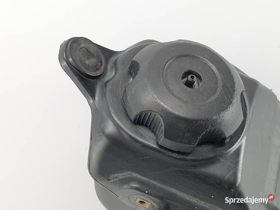 Zbiornik Paliwa Korek Suzuki Rmz 250 0709 Łódź sprzedam