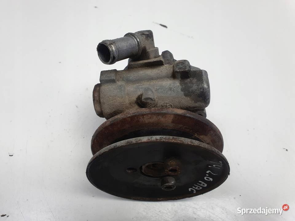 POMPA WSPOMAGANIA VW Transporter T4 20 8V osobowe